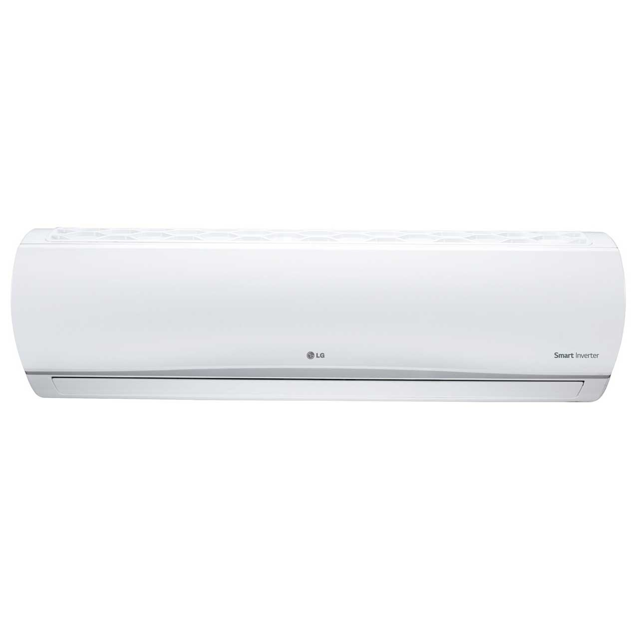 کولر گازی ال جی مدل TB307SK1 30000