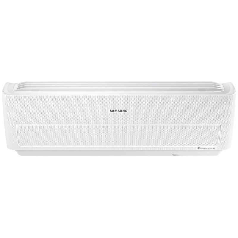 کولر گازی سامسونگ مدل Wind-Free AR10NSP 10000 کولر گازی سامسونگ مدل Wind-Free AR10NSP 10000