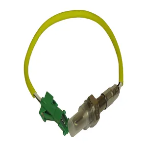 سنسور اکسیژن پی اچ سی والیو مدل 026مناسب برای پژو 405 پارس سمند