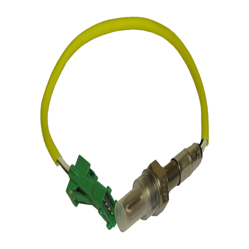 سنسور اکسیژن پی اچ سی والیو مدل 026مناسب برای پژو 405 پارس سمند