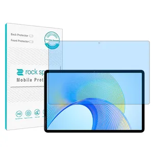 BLU Rockspace HyBLU screen protector suitable for Honor Pad X8 Pro tablets 