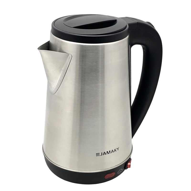 چای ساز جاماکی مدل JMK9511