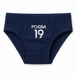 شورت پسرانه مدل ۱۹