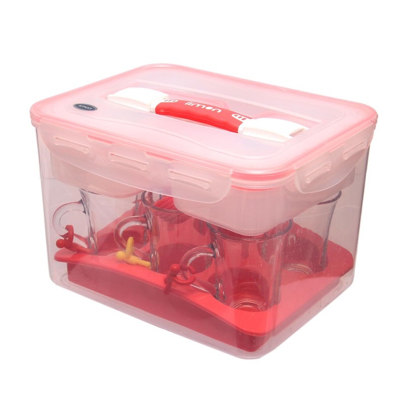 کولر گازی سامسونگ مدل Boracay AR25MSFHE 25000