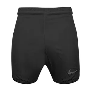 شلوارک ورزشی زنانه مدل NI1002