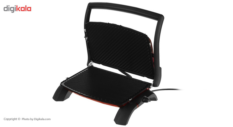 گریل آرزوم مدل AR290