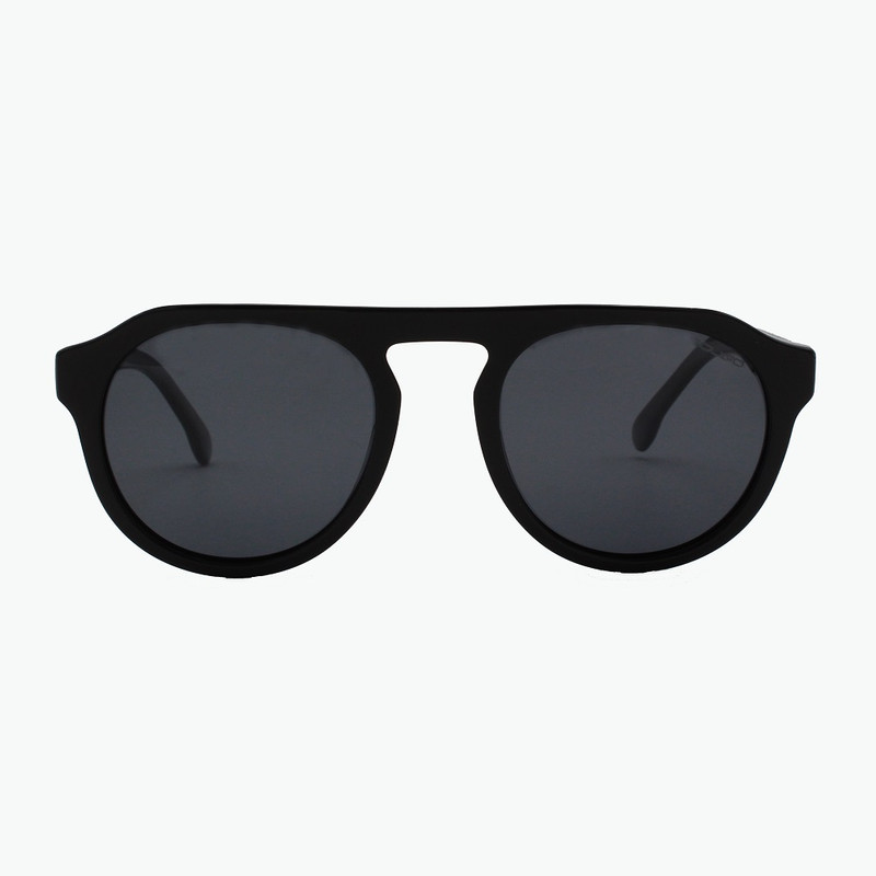 عینک آفتابی مردانه اسکوارو مدل SQ 17 - C1
