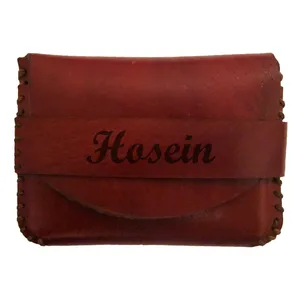 جاکارتی مردانه مدل حسین 223355