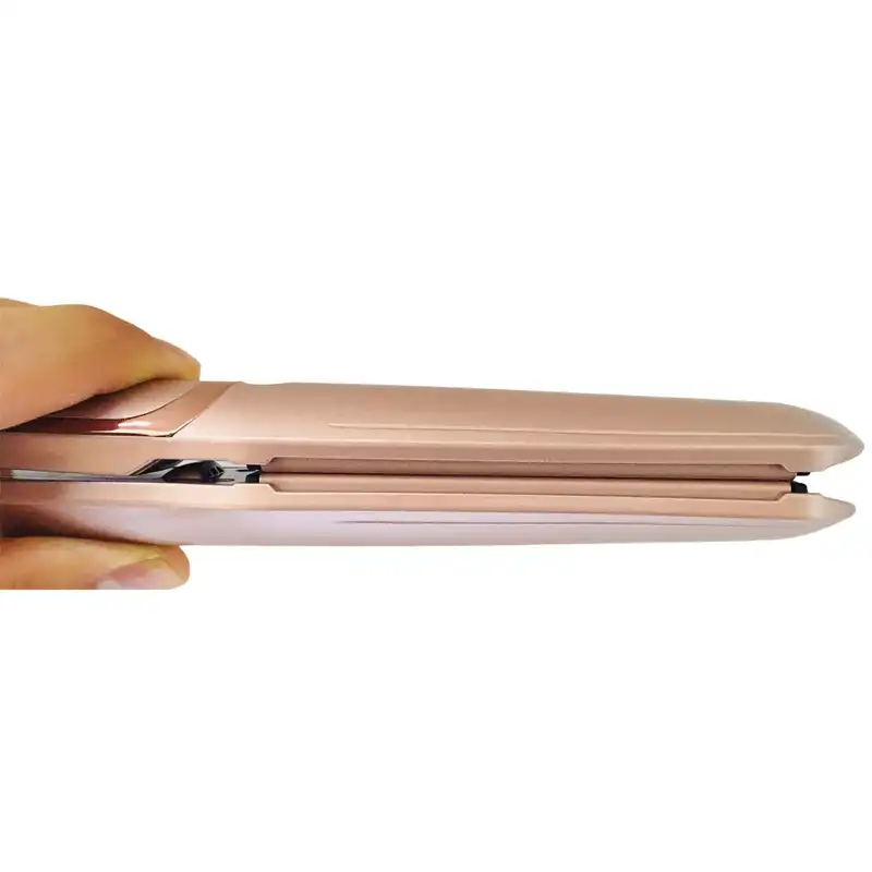 اتو مو روزیا مدل HR794