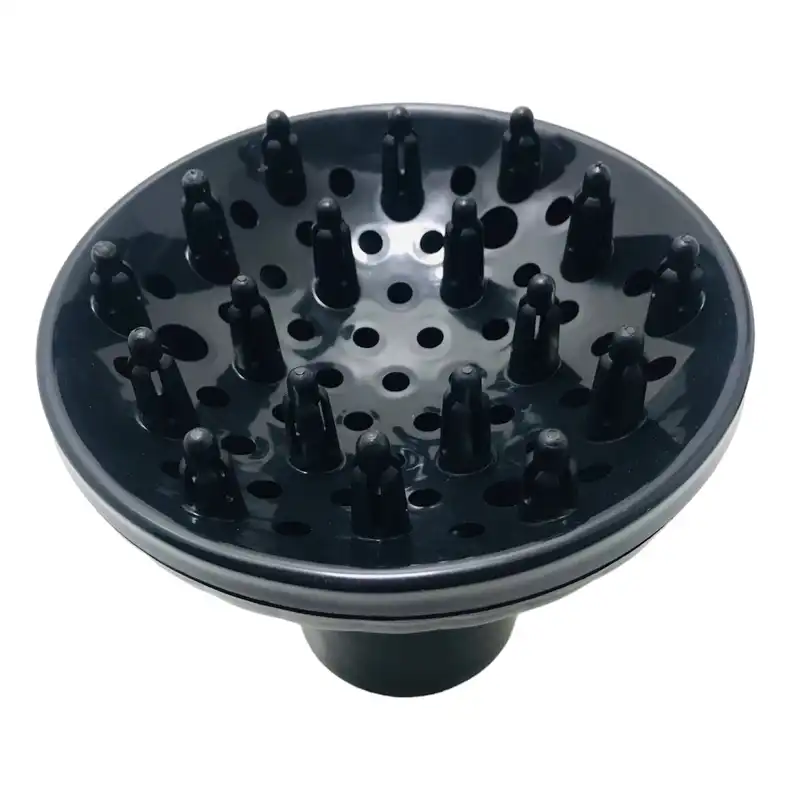 دیسپانسر سشوار مدل DE-03