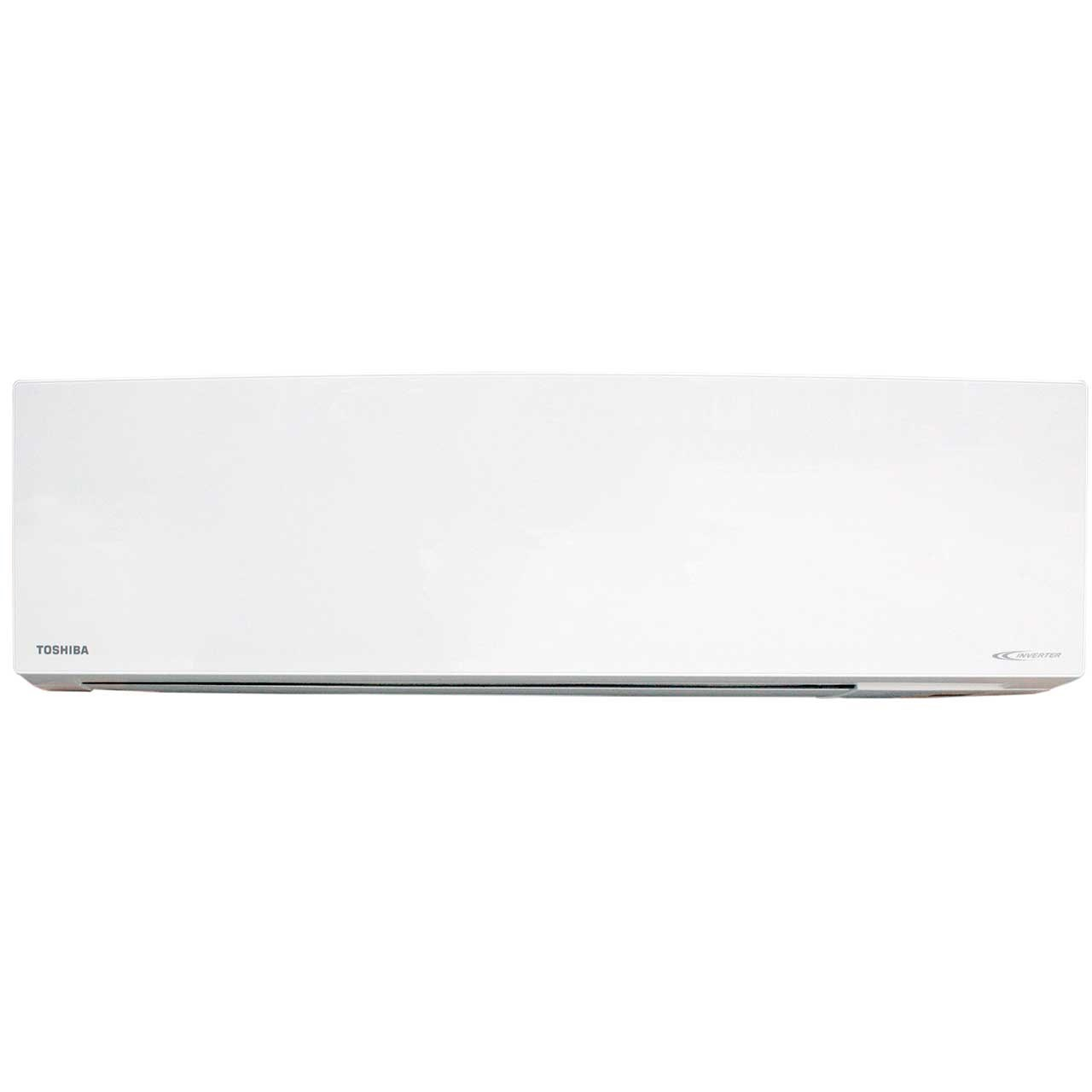 کولر گازی توشیبا مدل RAS-22S3AV-E 22000