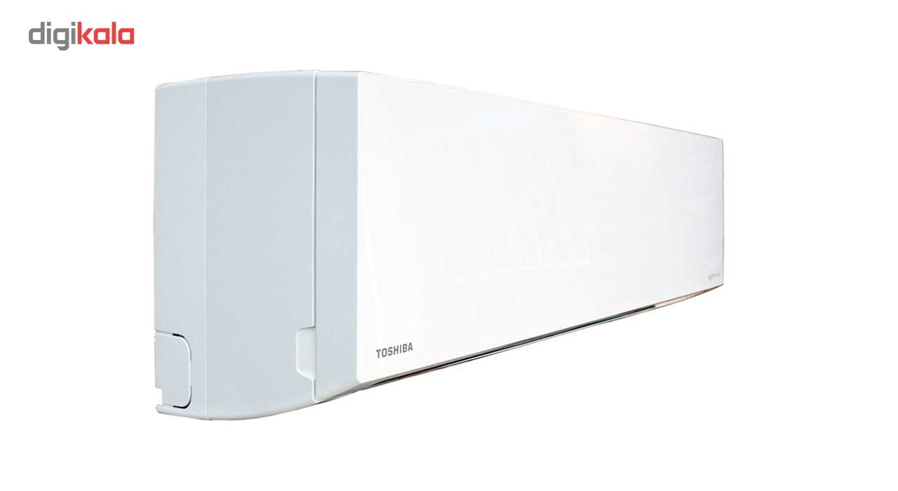 کولر گازی توشیبا مدل RAS-22S3AV-E 22000