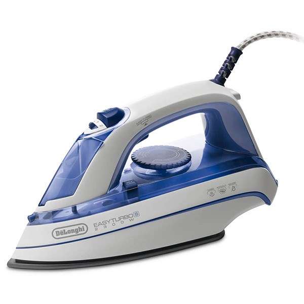 اتوبخار دلونگی مدل FXJ2200T اتوبخار دلونگی مدل FXJ2200T