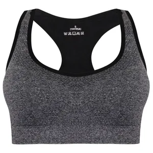 نیم تنه ورزشی زنانه ماییلدا مدل 3699