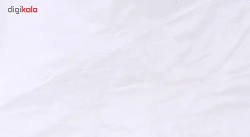 پوست طبیعی تار مدل بره تودلی