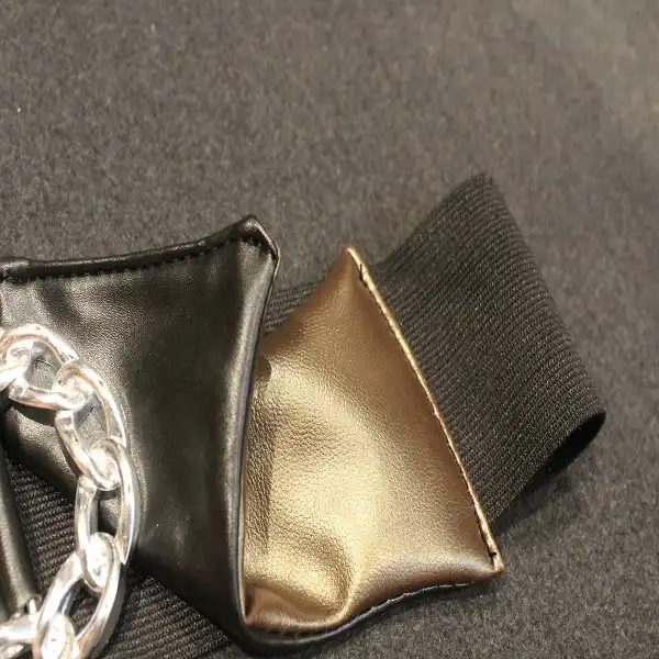 کمربند زنانه کد Ki 600-20-15