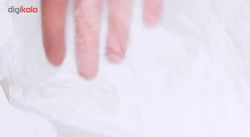 پوست طبیعی تار مدل بره تودلی