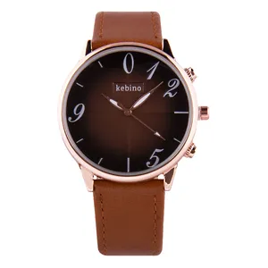 ساعت مچی عقربه ای کد A029