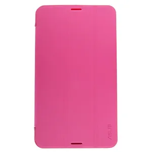 ASUS Fonepad 8 FE380CG Folio Cover