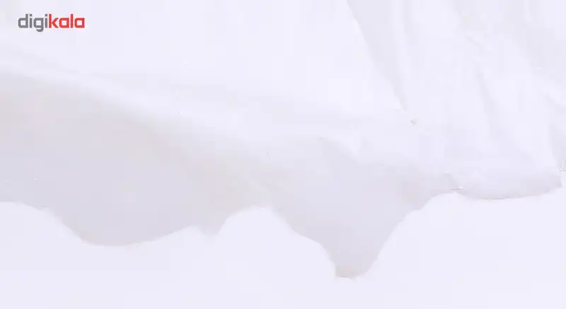 پوست طبیعی تار مدل بره تودلی