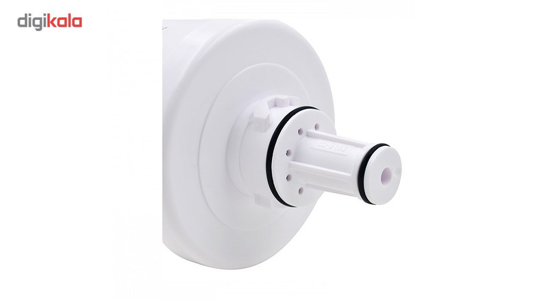 فیلتر یخچال ساید بای ساید مدل آکوا پیور ظرفیت 800 گالن