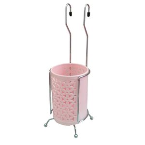 نقد و بررسی جاقاشقی لیمون کد ML106 توسط خریداران