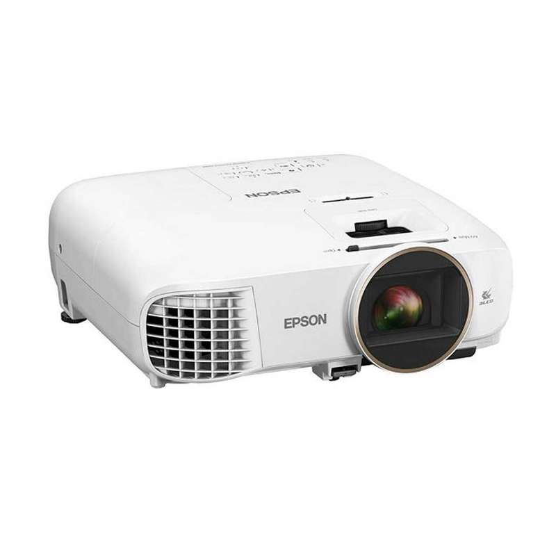 ویدئو پروژکتور اپسون مدل EH-TW5600