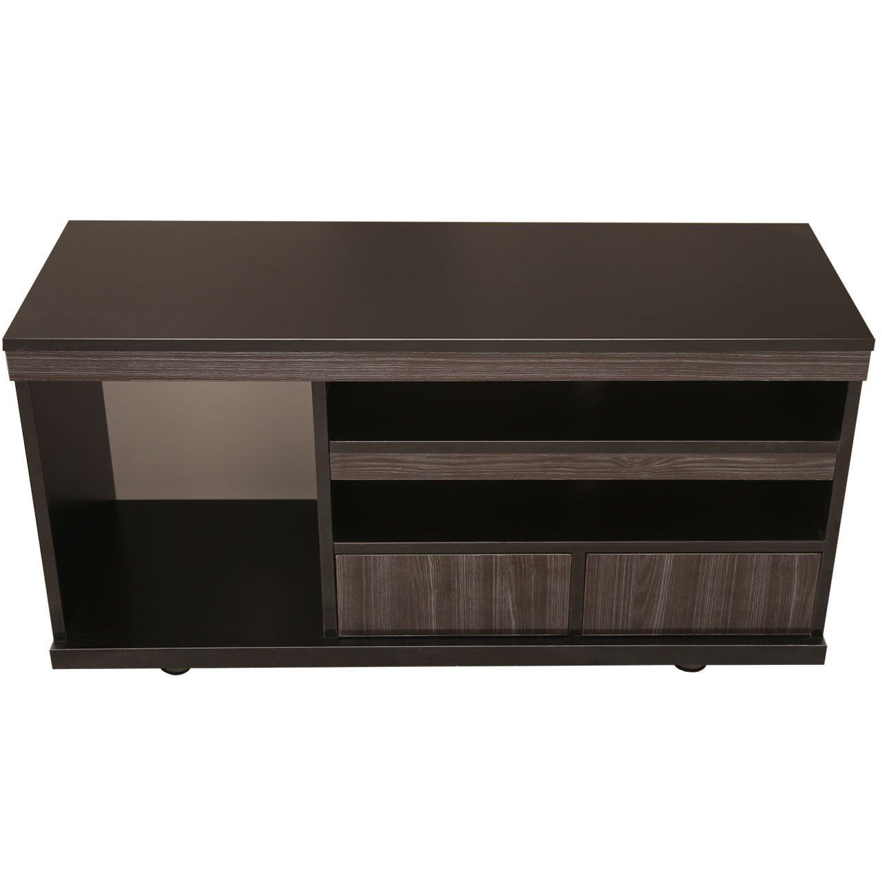 میز تلویزیون دلفین مدل K502