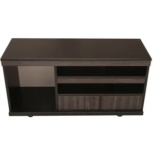 میز تلویزیون دلفین مدل K502