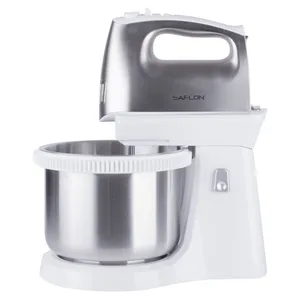 همزن سافلون مدل SHB-801WS