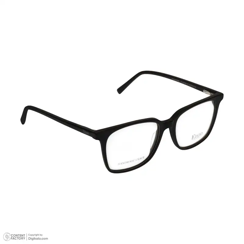 فریم عینک طبی زنانه انزو مدل 010