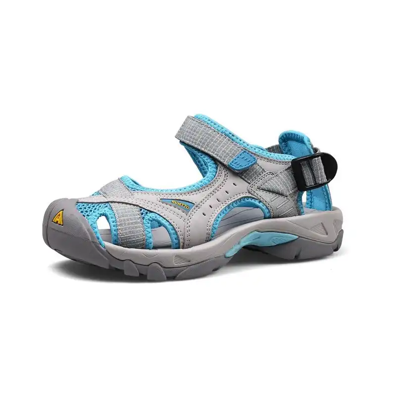 صندل زنانه هامتو مدل HT9602-5 کد 65611