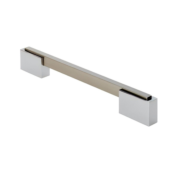 دستگیره کابینت مدرن مدل M39