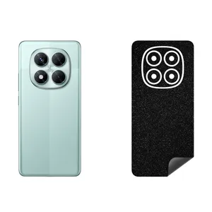 BESTOR GB4-16 Cover For Xiaomi Redmi Note 14 Pro 5G