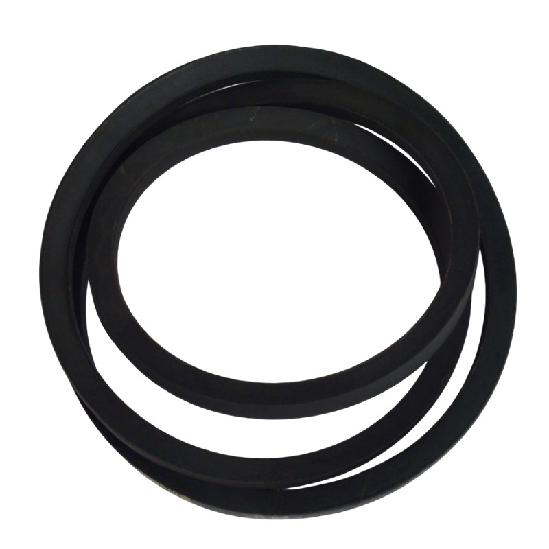 تسمه صنعتی ساکوری مدل B64