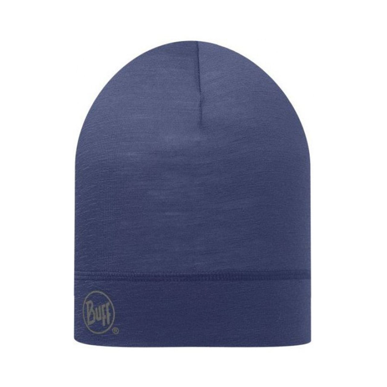 کلاه پشم مرینوس یک لایه باف مدل 111629.791.10 MERINO WOOL 1 LAYER HAT