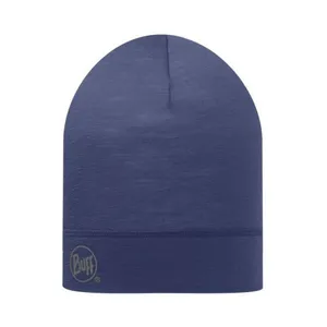 کلاه پشم مرینوس یک لایه باف مدل 111629.791.10 MERINO WOOL 1 LAYER HAT