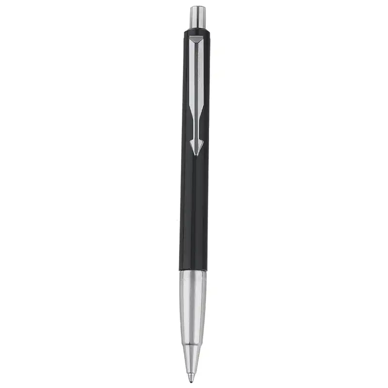خودکار پارکر مدل Vector Standard کد 3402