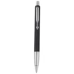 خودکار پارکر مدل Vector Standard کد 3402