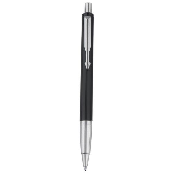 خودکار پارکر مدل Vector Standard کد 3402 خودکار پارکر مدل Vector Standard کد 3402