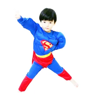 تن پوش  مدل Spiderman Ultimate Deluxe Costume