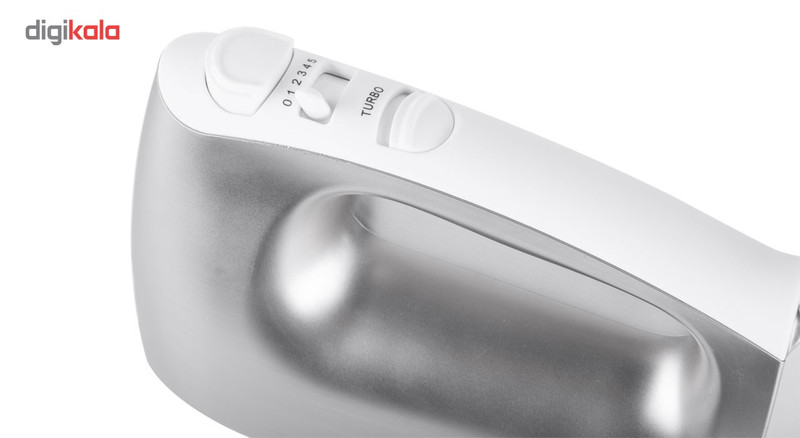 همزن سافلون مدل SHB-801WS