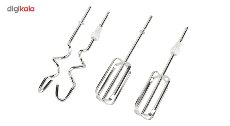 همزن سافلون مدل SHB-801WS