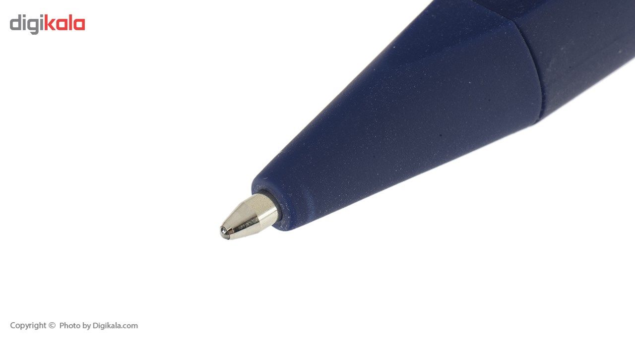 خودکار پریمک مدل Radical main 1 4