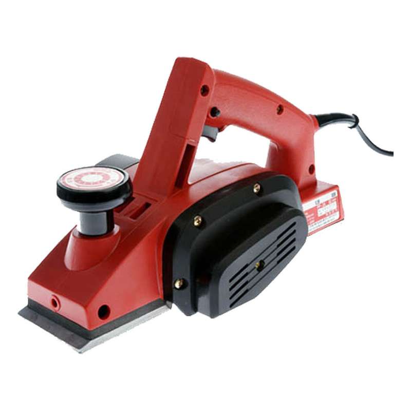 رنده برقی کیانگ مدل PP-3A