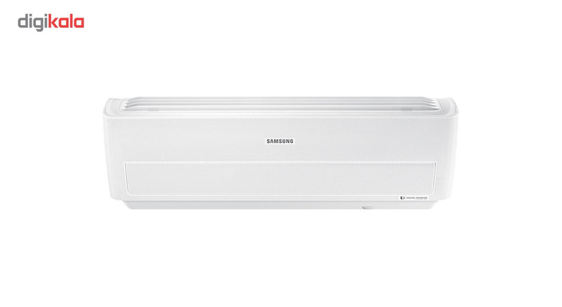 کولر گازی سامسونگ مدل Wind-Free AR13NSP 13000