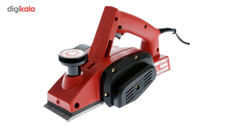 رنده برقی کیانگ مدل PP-3A