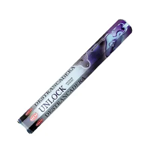 HEM Unlock Incense sticks