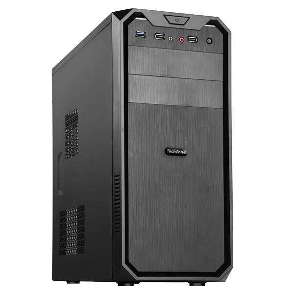 کامپیوتر دسکتاپ تک زون مدل TZ3220A Pro