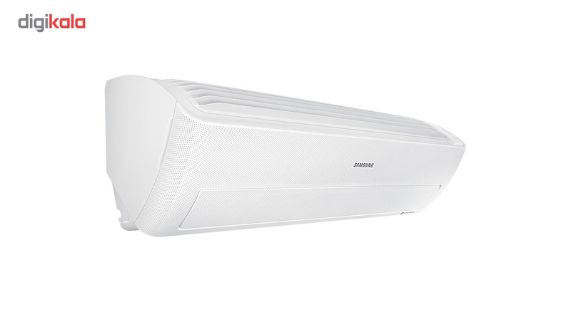 کولر گازی سامسونگ مدل Wind-Free AR13NSP 13000